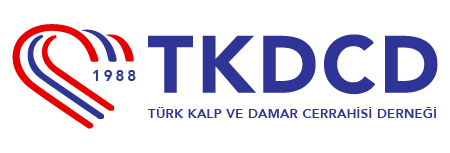 TKDCD