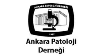 Ankara Patoloji Derneği