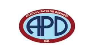 Anadolu Patoloji Derneği